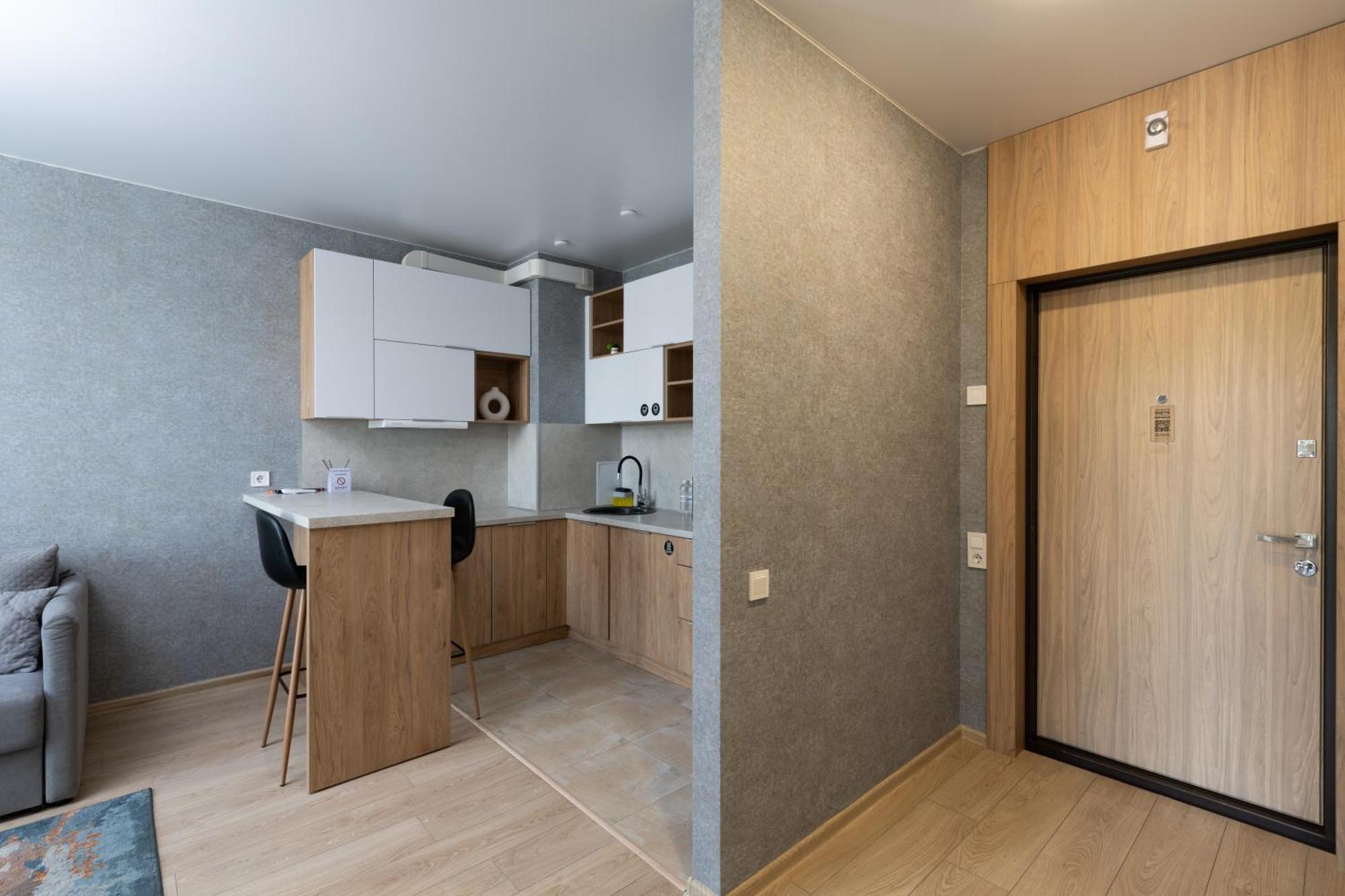 Nyvky Residence Kiev Esterno foto